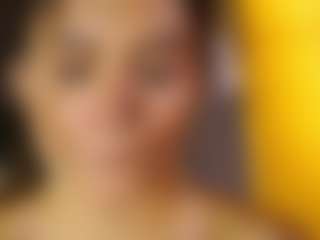 Gaby's Live Sex Cam Show