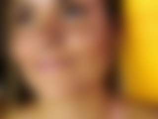 Gaby's Live Sex Cam Show