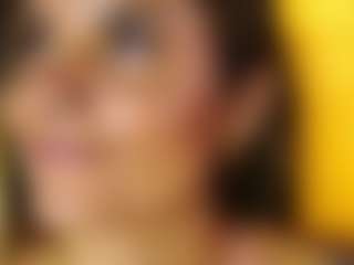 Gaby's Live Sex Cam Show