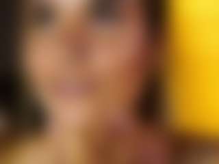 Gaby's Live Sex Cam Show