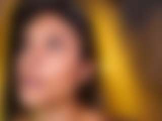Gaby's Live Sex Cam Show
