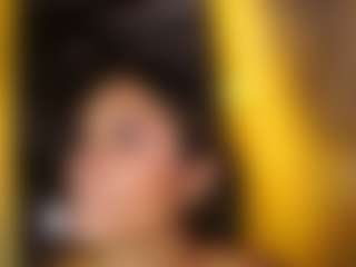 Gaby's Live Sex Cam Show