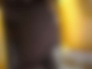 Gaby