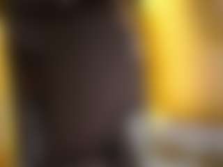 Gaby's Live Sex Cam Show