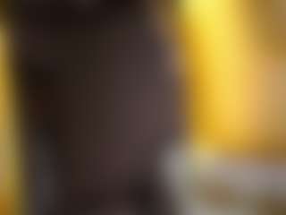 Gaby's Live Sex Cam Show