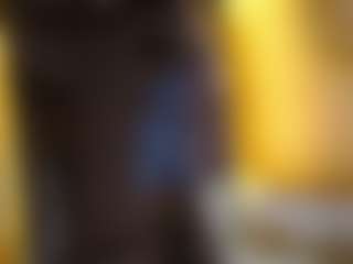 Gaby's Live Sex Cam Show