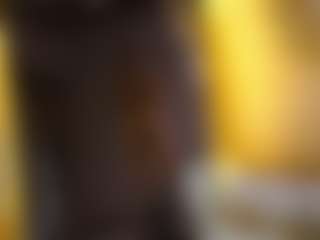 Gaby's Live Sex Cam Show