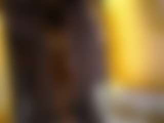 Gaby's Live Sex Cam Show