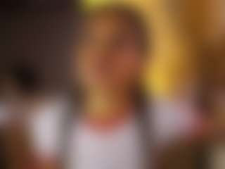 Gaby's Live Sex Cam Show