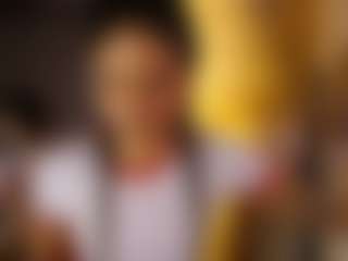 Gaby's Live Sex Cam Show