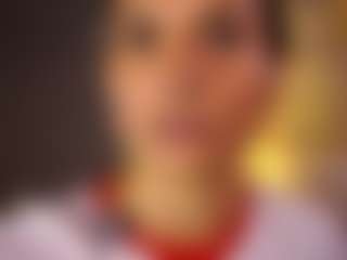 Gaby's Live Sex Cam Show