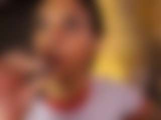 Gaby's Live Sex Cam Show