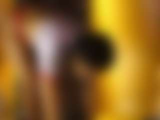 Gaby's Live Sex Cam Show