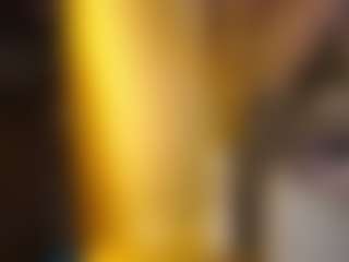 Gaby's Live Sex Cam Show