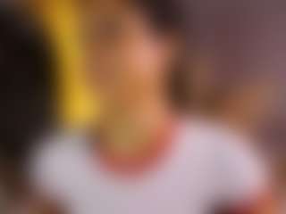 Gaby's Live Sex Cam Show