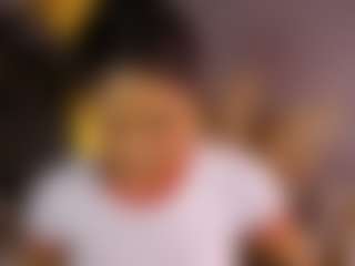 Gaby's Live Sex Cam Show
