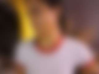Gaby's Live Sex Cam Show
