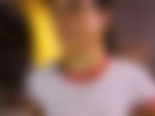 Gaby's Live Sex Cam Show