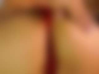 Gaby's Live Sex Cam Show