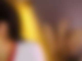 Gaby's Live Sex Cam Show