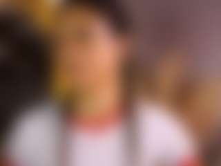 Gaby's Live Sex Cam Show
