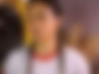 Gaby's Live Sex Cam Show
