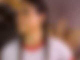 Gaby's Live Sex Cam Show