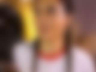 Gaby's Live Sex Cam Show