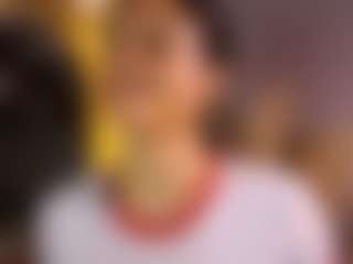 Gaby's Live Sex Cam Show