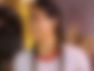 Gaby's Live Sex Cam Show