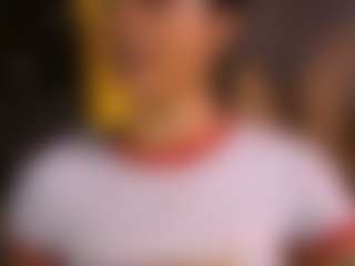 Live cam show with Gaby - Athletic Cum on xxxlivecams.org