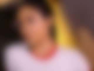 Gaby's Live Sex Cam Show