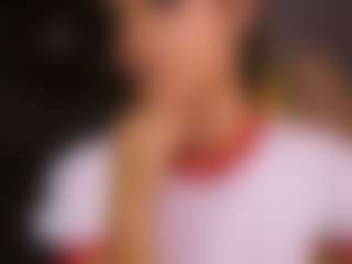 Gaby's Live Sex Cam Show