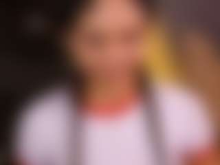 Gaby's Live Sex Cam Show