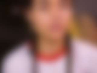 Gaby's Live Sex Cam Show