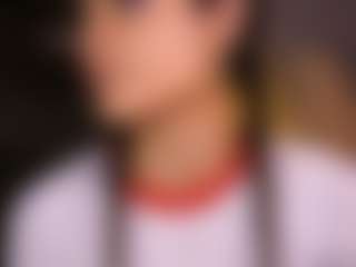 Gaby's Live Sex Cam Show