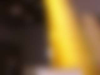 Gaby's Live Sex Cam Show