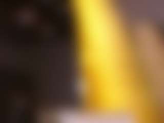 Gaby's Live Sex Cam Show
