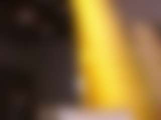 Gaby's Live Sex Cam Show