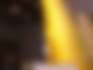 Gaby's Live Sex Cam Show