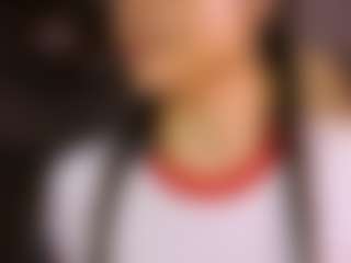Gaby's Live Sex Cam Show