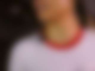 Gaby's Live Sex Cam Show