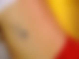 Gaby's Live Sex Cam Show