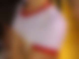 Gaby's Live Sex Cam Show