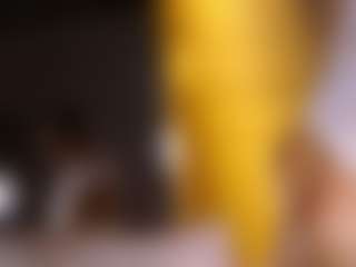Gaby