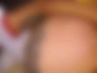 Gaby's Live Sex Cam Show