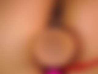 Gaby's Live Sex Cam Show