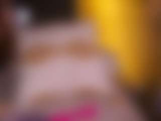 Gaby's Live Sex Cam Show