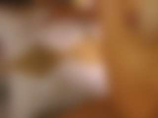 Gaby's Live Sex Cam Show