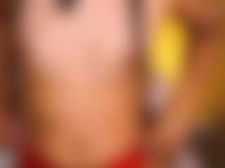 Gaby's Live Sex Cam Show